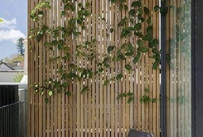 Apartament 2 camere tip studio - Parcare Bonus - 6