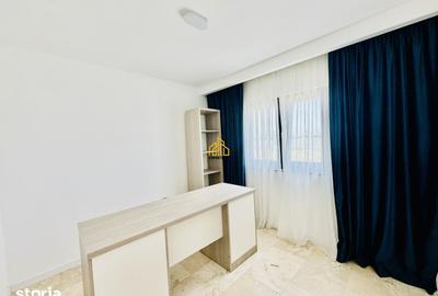 Casă cu 5 camere cu Teren 250 Mp în Clinceni - 9