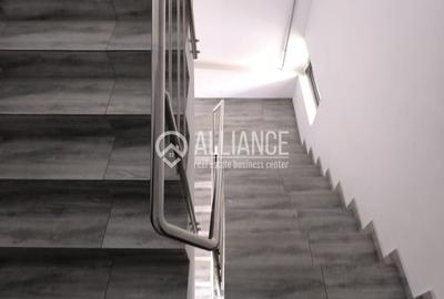 CENTRU ANAF (cod03)- Birou luminos si cochet ! - 8