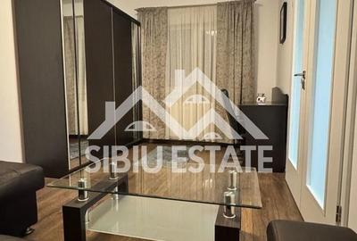 Garsonieră, mobilată în Șelimbăr - 8