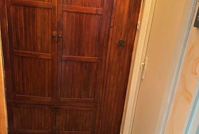 Garsonieră semidecomandată în Podgoria - 4