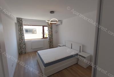 Casă cu 4 camere cu Canalizare în 1 Decembrie - 10