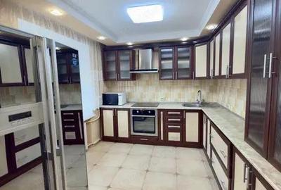 3 Camere zona Pantelimon - 2