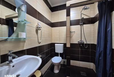 Casă cu 9 camere cu Teren 3500 Mp în Ocna Șugatag - 1