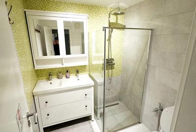 Apartament 3 camere Mircea voda 41 - 8