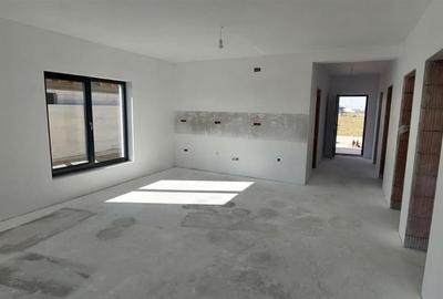 RECO Casa Santandrei - 8