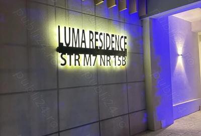 Apartament cu 2 camere decomandat în Nord - 2