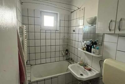 Vand apartament mobilat - 2