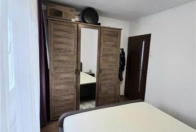 Apartament 3 Camere, Renovat Complet, Modern, zona CET - 16