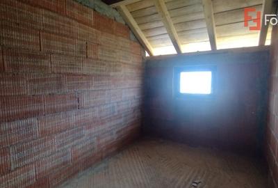 COMISION 0% Duplex la Rosu, 330 mp utili, asfalt, Sacalaz - 23