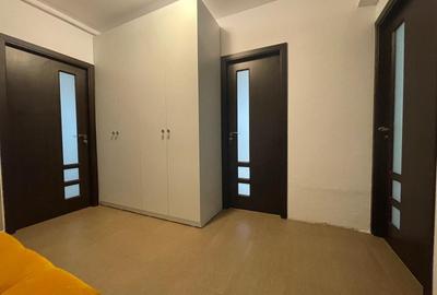 3 Camere Zona Faleza Nord Bloc Nou - 12