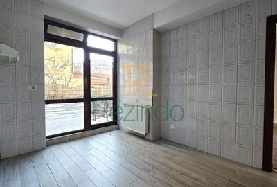 VIDEO ||| Super pret - De renovat cum iti place | 6 camere | Curte & Parcare - 5