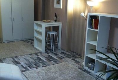 Apartament cu 2 camere decomandat, mobilat în Drumul Taberei - 2