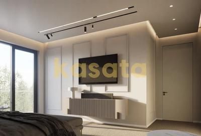 Casă cu 5 camere în Bragadiru - 9