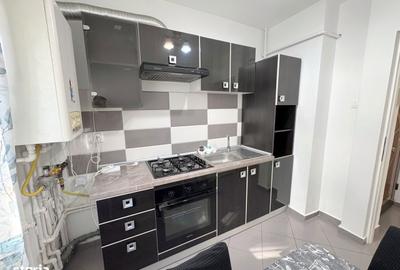 Apartament cu 2 camere în Central - 7