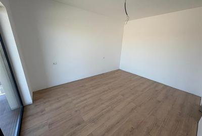 Sp comercial Vila, 154 mp, 2025, P+1, zona de Nord, finisaje premium - 8