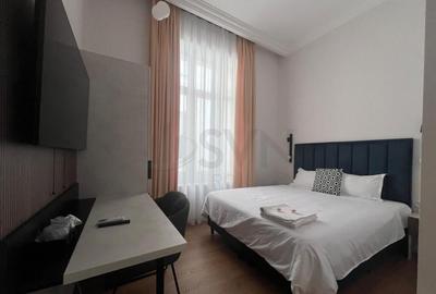 Investitie apartament Vasile Conta Universitate Investitie apartament Vasile Conta Universitate - 5