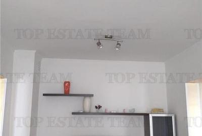 Apartament 3 camere - elegant - Calea Calarasilor - Braila - vanzare - 1