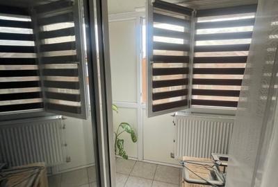 Apartament cu 2 camere semidecomandat, mobilat în Craiovița Nouă - 9