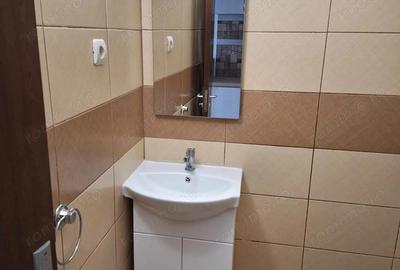 Buziasului | 1 Camera | Recent renovata | Disponibil imediat - 1