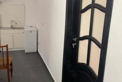 Inchiriere garsoniey - 2