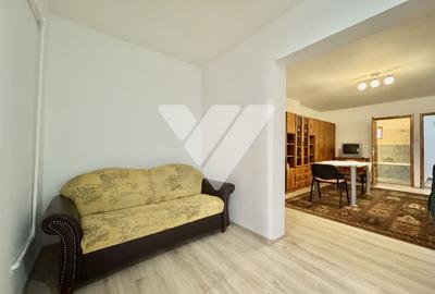 Casa individuala 2 camere 65 mp si teren 136 mp in Slimnic Sibiu - 8