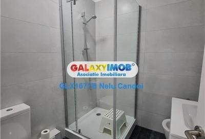 Inchiriere apartament 3 camere 13 Septembrie Catedrala Neamului - 9