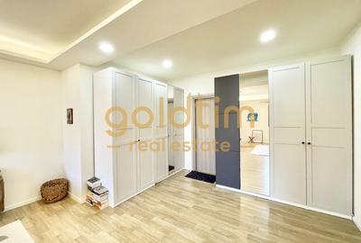 VILA INDIVIDUALA/COMPLEX INCHIS/BANEASA RESIDENTIAL/IANCU NICOLAE - 55