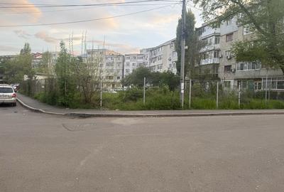 Spațiu comercial, în Central - 1