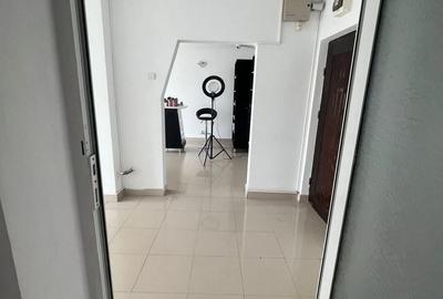 Apartament cu 3 camere decomandat în Vest - 3