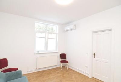 Oferta Inchiriere Vila Domenii | Localizare Extraordinara - 36