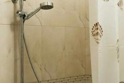 Garsonieră decomandată în Medicină