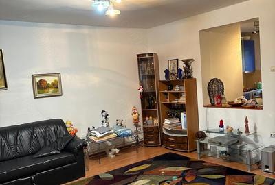 Casă cu Teren 200 Mp în Fabric - 19