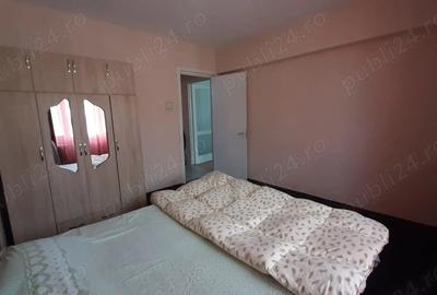 Inchiriez apartament centru. - 3