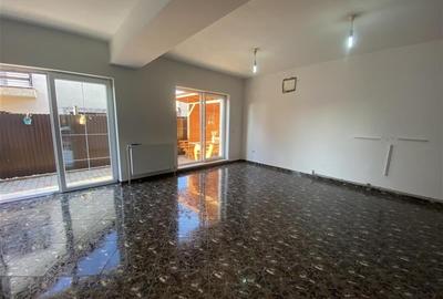 Inchiriere casa la Gilau strada Principala - 2