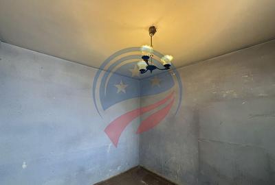 Apartament 3 camere de vanzare in George Enescu/Craiova - 2