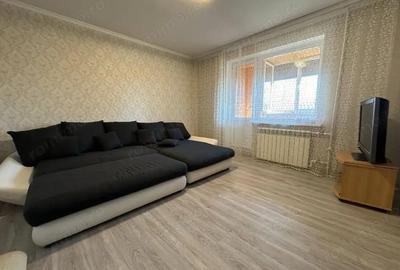 Spre inchiriere 2 camere Apartament zona Iancului - 1