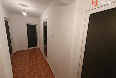 Apartament cu 3 camere decomandat + 2 balcoane - Girocului - 3