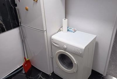 Garsoniera de vanzare Navodari - 2