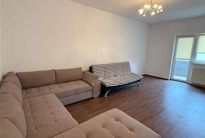 Exclusivitate, Garsoniera 47 mp, Zona Tractorul, Brasov - 15