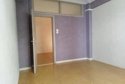 Spatiu comercial de inchiriat in zona Piata Sudului - 5