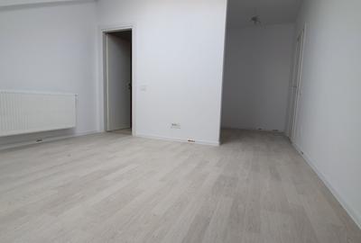 Apartament cu 4 camere decomandat, mobilat în Theodor Pallady - 8