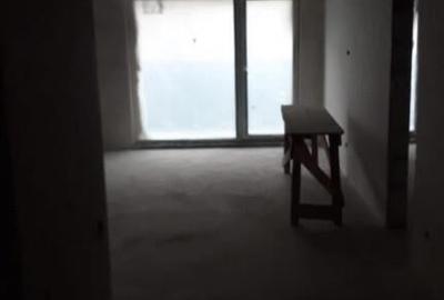 Apartament cu 2 camere decomandat în Mamaia - 3