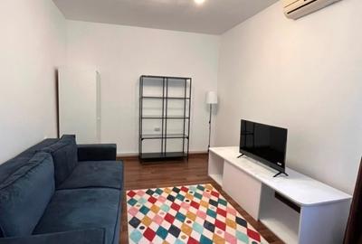 Inchiriez apartament cu 2 camere in centrul Iasiului, cu loc de parcare - 4