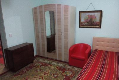 Garsoniera de inchiriat, Bucuresti, str. Turnu Magurele - 3