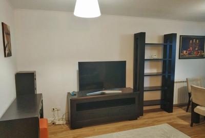 Faleza Nord - Apartament cu 3 camere frontal la mare - 6