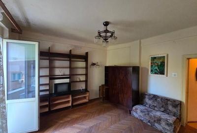 De vanzare Apartament Studio Piața Romană, ULTRACENTRAL, acorda credit - 2