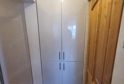 Apartament cu 3 camere semidecomandat în Iancului - 8