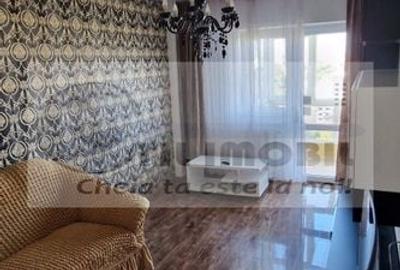 Apartament cu 2 camere decomandat în Cug