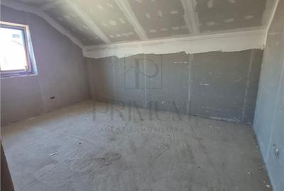 Casă cu 4 camere în Urseni - 9